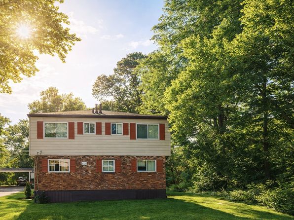 6119 Stover Ave APT 2