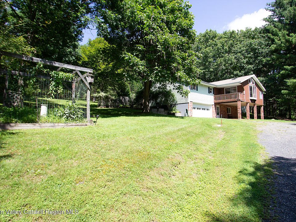 1st image of 524 Angel Hill Road