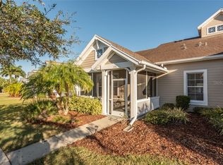 218 Breakers Ln, Apollo Beach, FL 33572