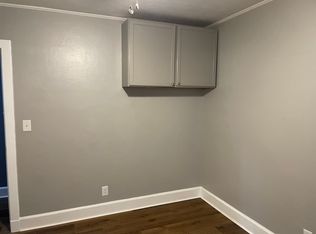601 W 28th St, Norfolk, VA 23508