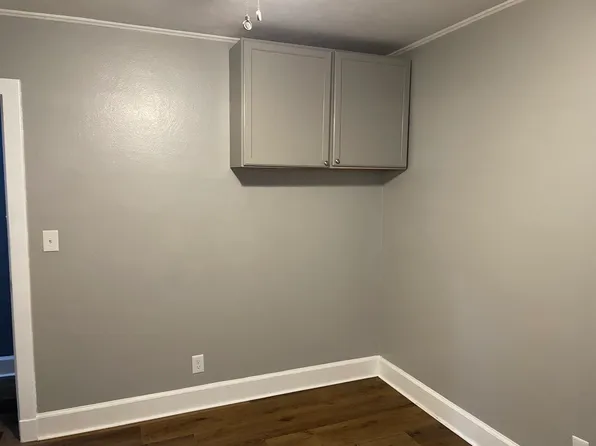 601 W 28th St, Norfolk, VA 23508