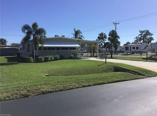 27487 Bourbonniere Dr, Bonita Springs, FL 34135