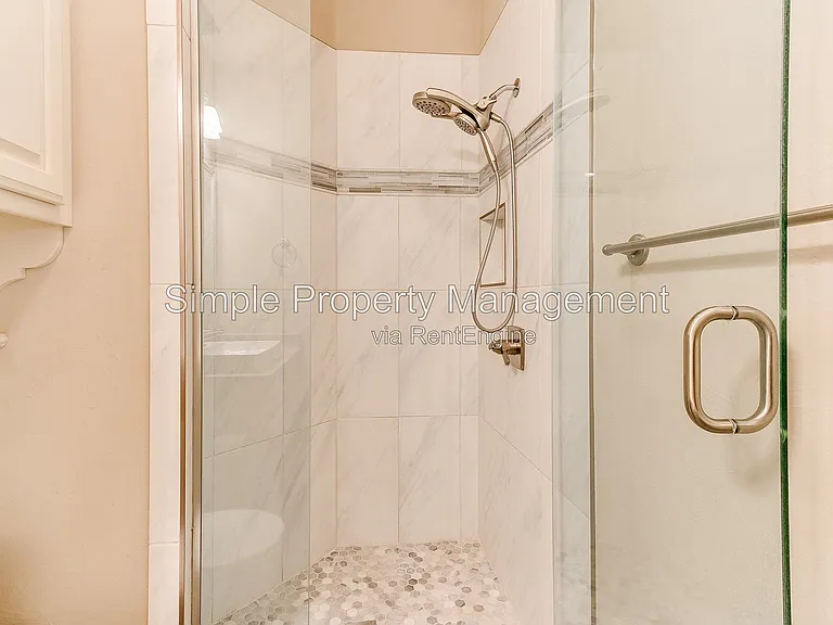 10709 Green Valley Rd — Photo 8