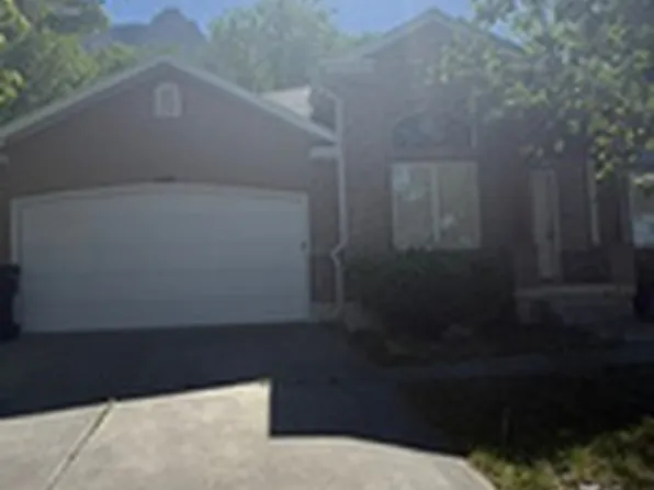 629 S Appaloosa Cir, Willard, UT 84340