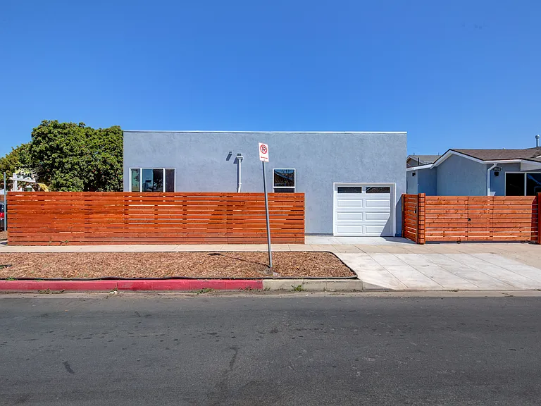 3626 S Cimarron St — Photo 26