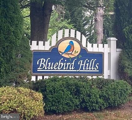 2nd image of 4710 Gold Finch Dr