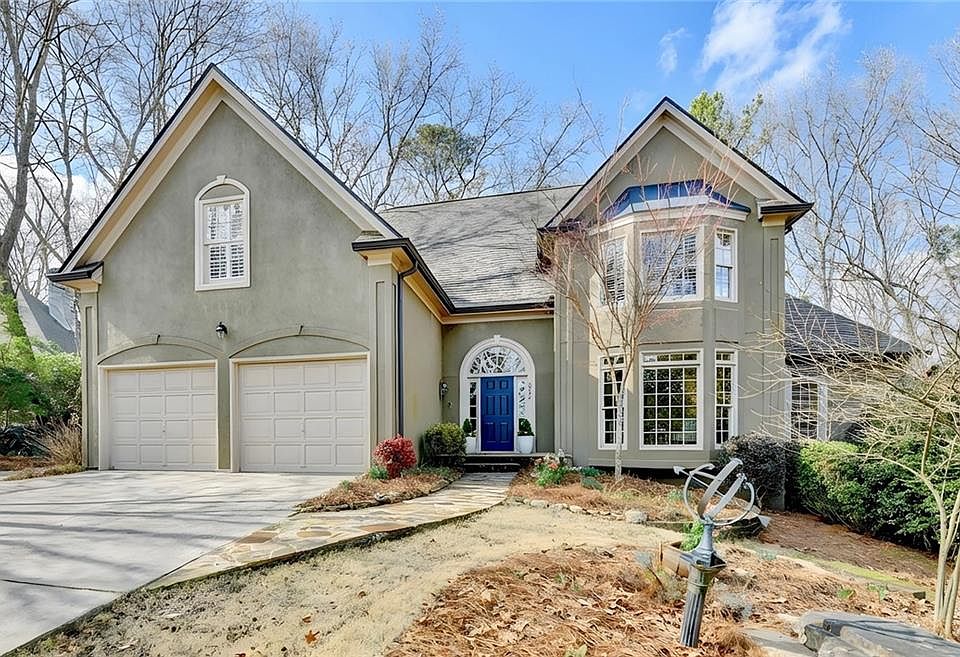 1st image of 8950 Laurel Way