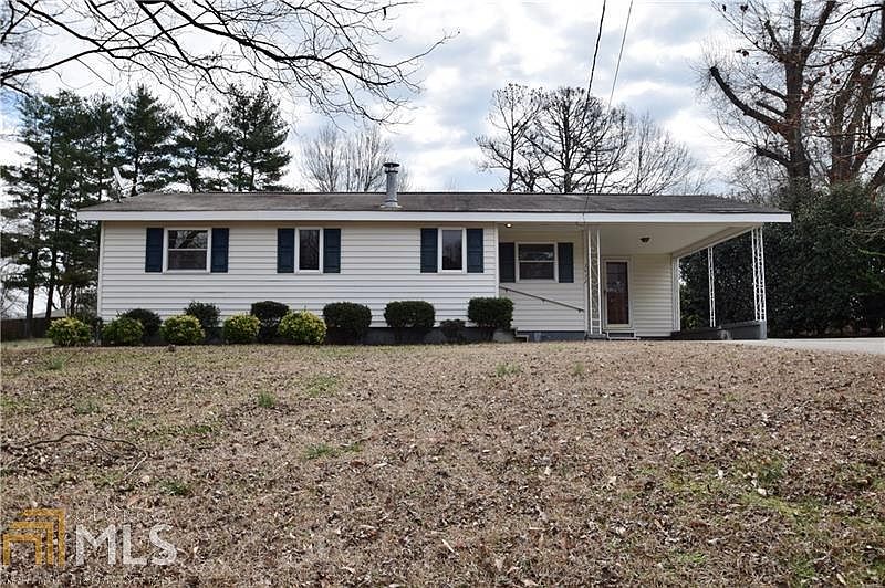 1st image of 3432 Gilleland Cir #0
