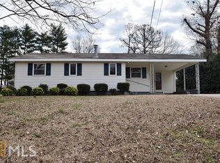 3432 Gilleland Cir #0, Gainesville, GA 30507