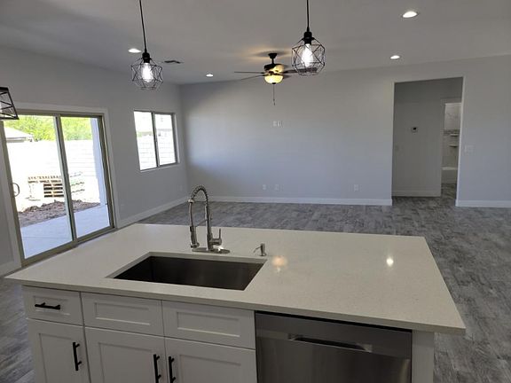 3rd image of 4122 E Red Bird Ln