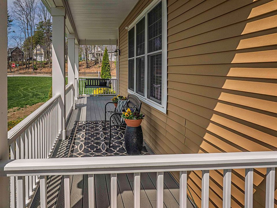 89 Emerald Lane, Dover, NH 03820 | Zillow