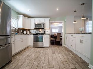 42 Tyler St, Lawrence, MA 01843