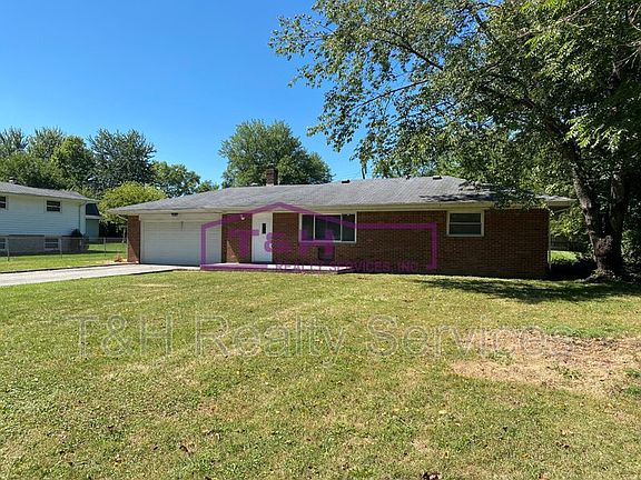 3rd image of 9742 Kittrell Dr