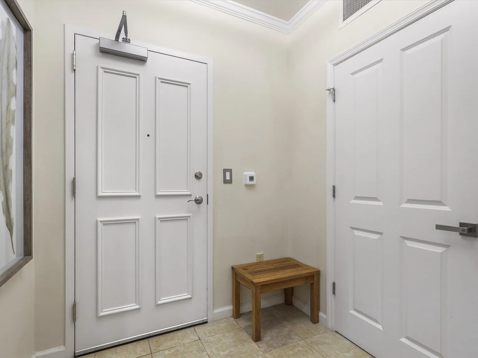 1 bed, 1.5 bath, 896 sqft, $3,000 — Photo 4