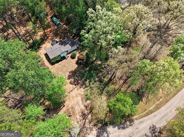 90 Birch Ct, Jefferson, GA 30549