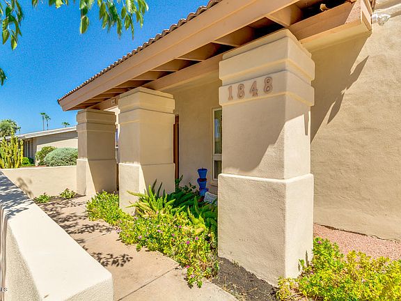 4th image of 1848 W Naranja Ave