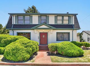 911 King St, Santa Cruz, CA 95060