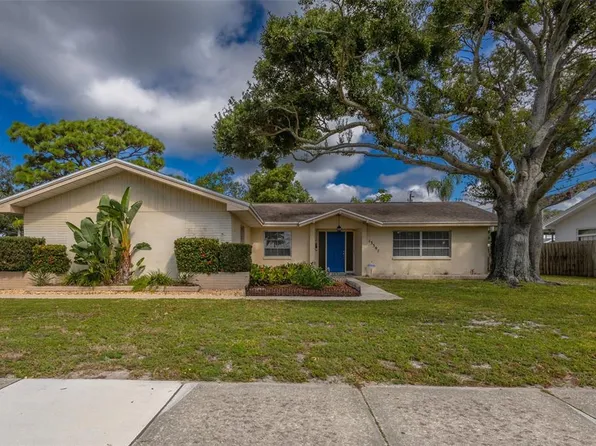 13397 86th Ave, Seminole, FL 33776