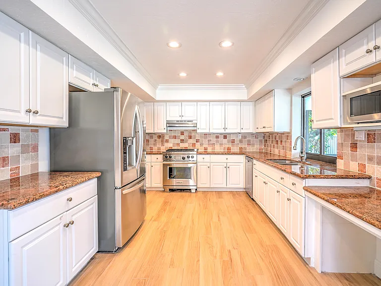 5730 Vista Linda Ln — Photo 19