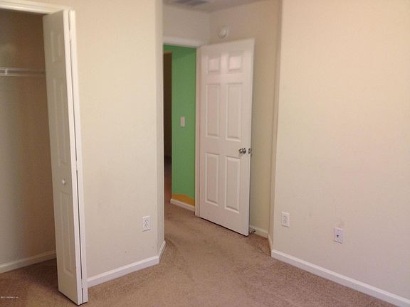 4th image of 12369 Anarania Dr