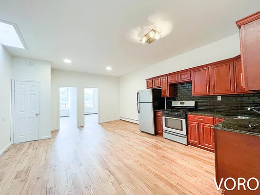 Rented by Voro, LLC | media 1