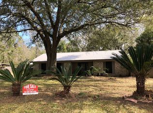 3605 Vista Ridge Dr, Mobile, AL 36693