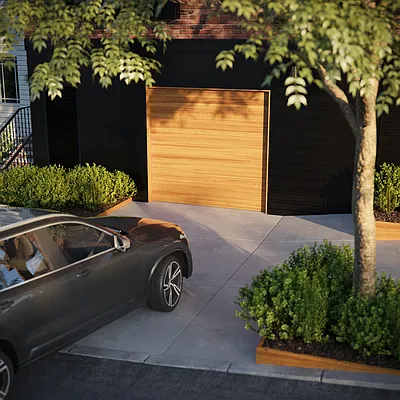 Sold by Compass | media 27