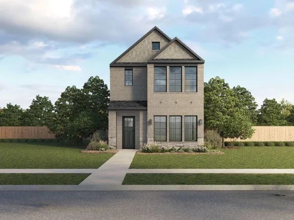 8905 Shoppers Ln, Plano, TX 75024