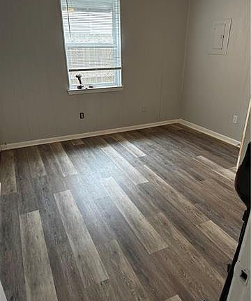 4th image of 216 West Ave APT A