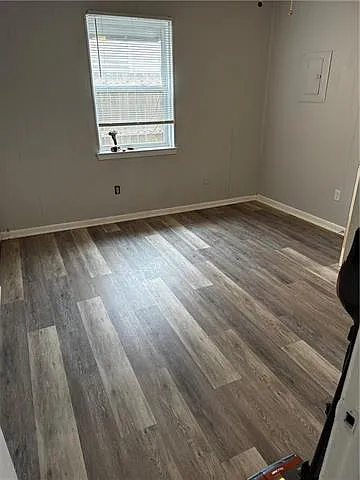 216 West Ave #A — Photo 4
