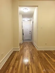 Rented by Anchor Associates