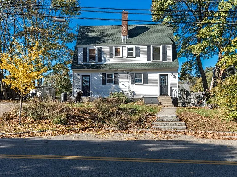 23 Concord Way — Photo 27