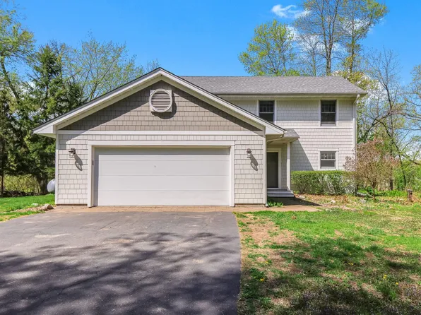 28342 Tiger St NW, Zimmerman, MN 55398