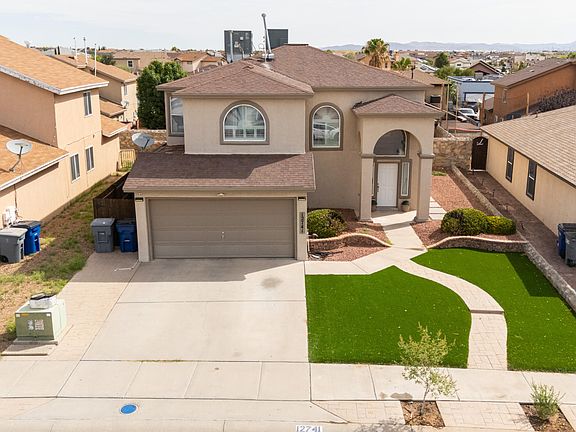 5th image of 12741 Tierra Monje Ln