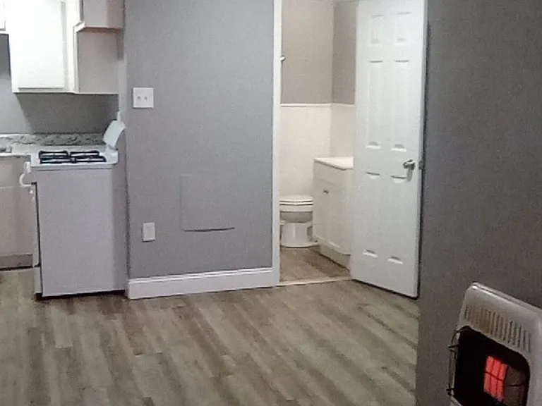 4607 E Nettleton Ave #7 — Photo 3