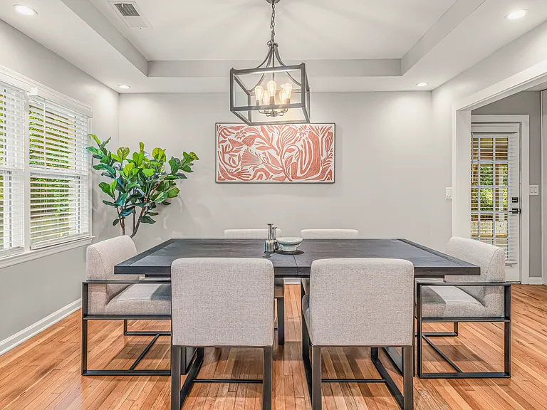 480 Forest Hills Dr — Photo 18