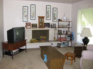 3190 Jackson Ave, Ogden, UT 84403