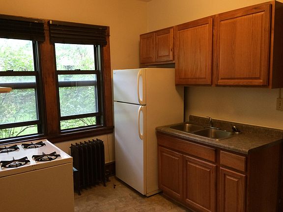 5th image of 1319 Franklin Ave SE