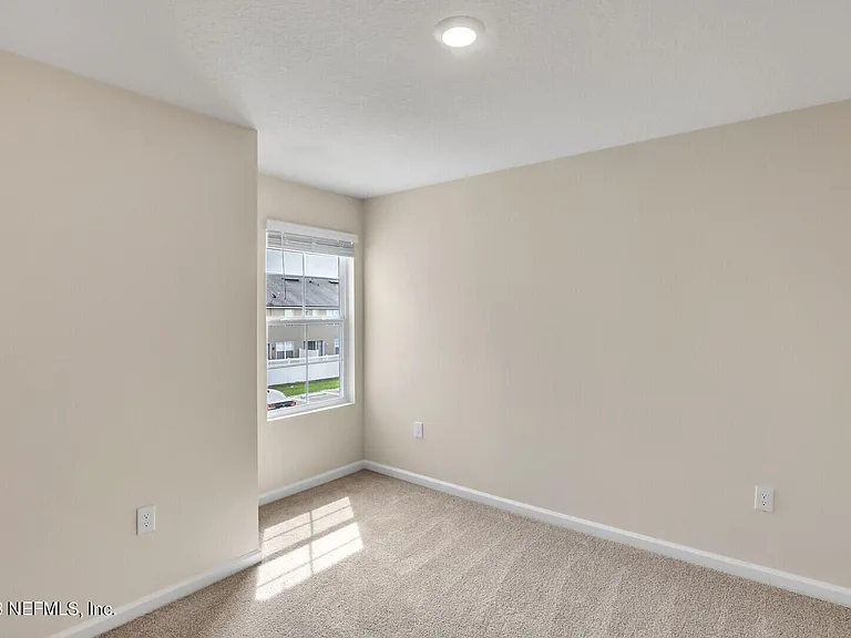 448 Running Woods St — Photo 13