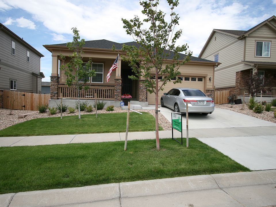 1st image of 25045 E Pinewood Pl