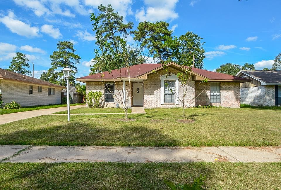 5111 Shilo Dr, Houston, TX 77032 Zillow