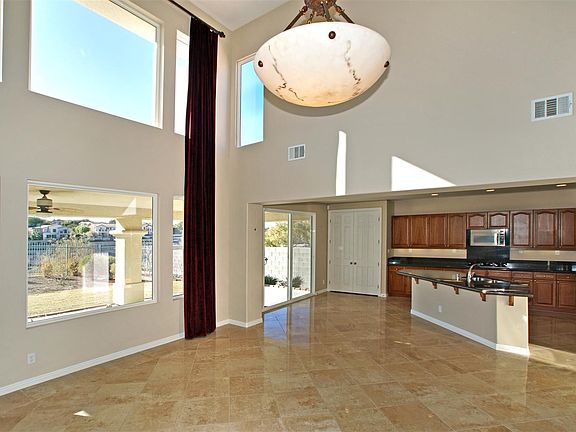 3rd image of 1351 Panini Dr
