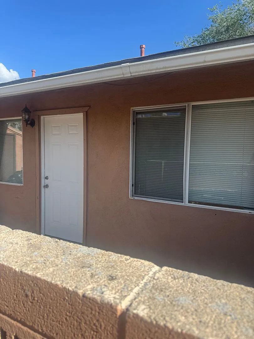 304 Vassar Dr SE — Photo 1
