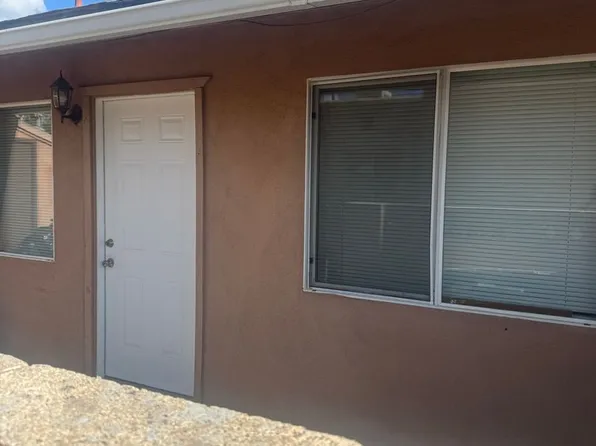 304 Vassar Dr SE, 304 Vassar Dr SE APT 2, Albuquerque, NM 87106