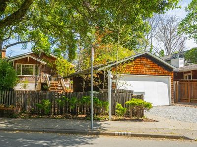 1648 San Anselmo Avenue, San Anselmo, CA, 94960
