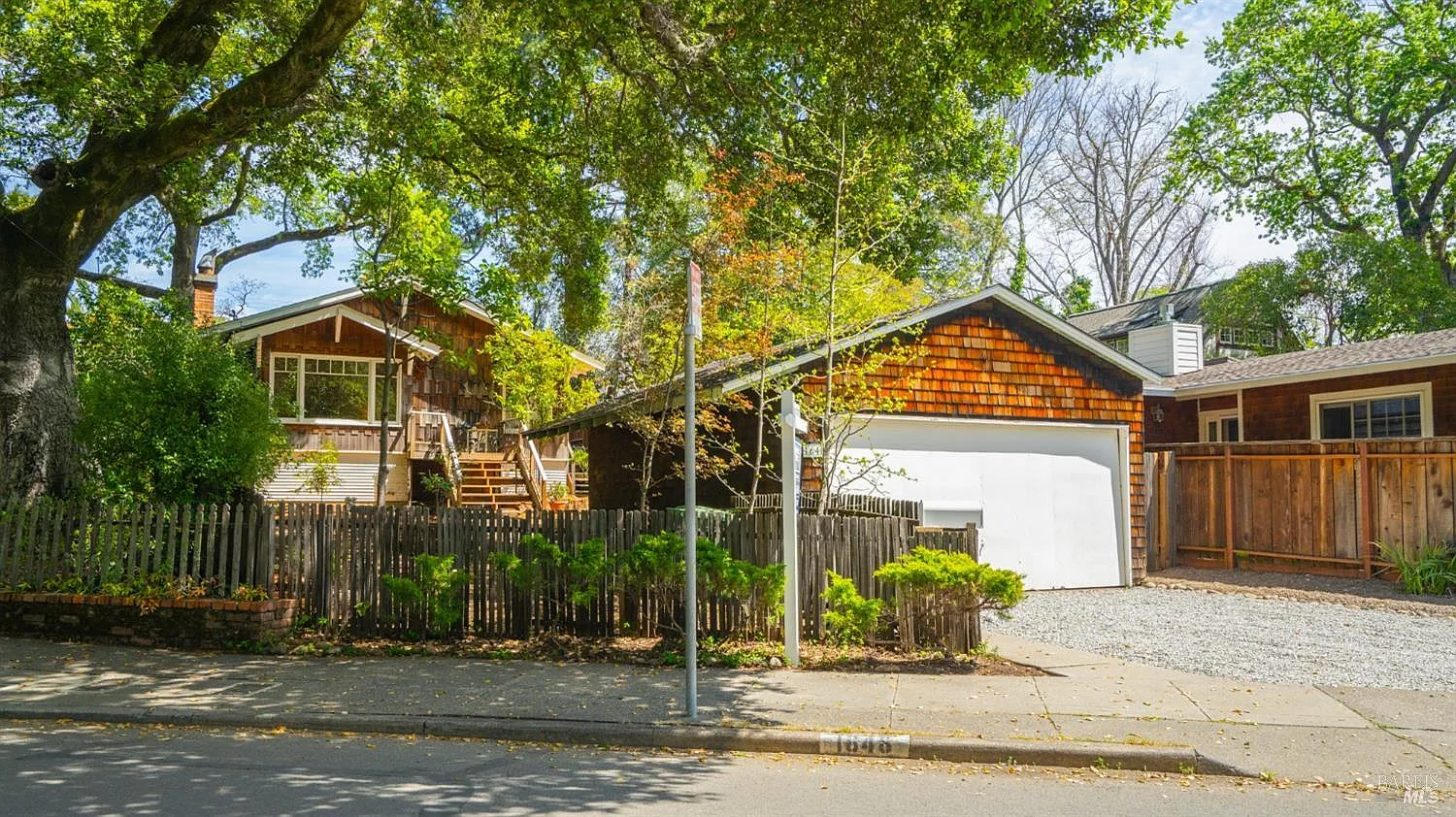 1648 San Anselmo Avenue photo 1