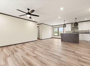 3096 Brassfield Rd, Richmond, KY 40475