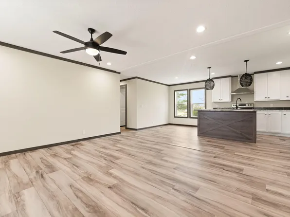 3096 Brassfield Rd, Richmond, KY 40475