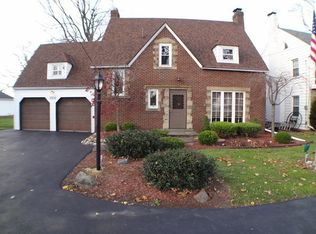 2959 E Erie Ave, Lorain, OH 44052