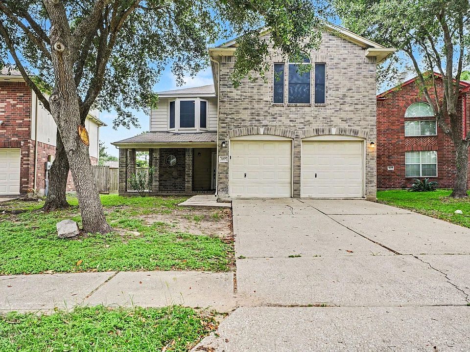 1st image of 2875 Pebble Canyon Ln